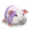 Webkinz Virtual Pet Plush - LILAC GUINEA PIG (9.5 inch) (Mint - Unused Code)