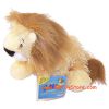 Webkinz Virtual Pet Plush - LION (6.5 inch) (Mint - Unused Code)