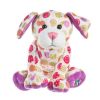 Webkinz Virtual Pet Plush - Delights - LOLLIPOP PUP (Mint - Unused Code)