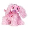 Webkinz Virtual Pet Plush - LOVE SPANIEL (8 inch) (Mint - Unused Code)