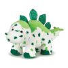 Webkinz Virtual Pet Plush - LUCKY DINO (11 inch) (Mint - Unused Code)