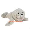 Webkinz Virtual Pet Plush - MANATEE (10 inch) (Mint - Unused Code)