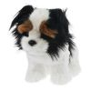 Webkinz Virtual Pet Plush - MORKIE PUPPY (10 inch) (Mint - Unused Code)