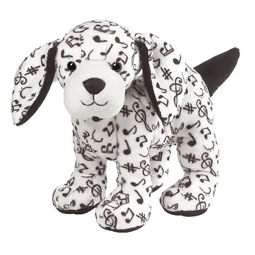 keel toys dalmatian