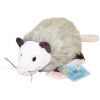 Webkinz Virtual Pet Plush - OPOSSUM (9.5 inch) (Mint - Unused Code)