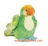 Webkinz Virtual Pet Plush - PARAKEET (8 inch) (Mint - Unused Code)