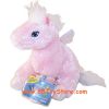 Webkinz Virtual Pet Plush - PEGASUS (Mint - Unused Code)