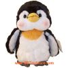 Webkinz Virtual Pet Plush - PENGUIN (8.5 inch) (Mint - Unused Code)