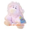 Webkinz Virtual Pet Plush - PIG (8 inch) (Mint - Unused Code)