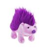 Webkinz Virtual Pet Plush - PLUM PORCUPINE (Mint - Unused Code)