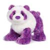 Webkinz Virtual Pet Plush - PRETTY PANDA (9 inch) (Mint - Unused Code)