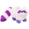 Webkinz Virtual Pet Plush - RACCUTIE (Mint - Unused Code)