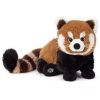 Webkinz Virtual Pet Plush - RED PANDA (9.5 inch) (Mint - Unused Code)