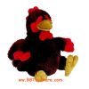 Webkinz Virtual Pet Plush - ROOSTER (8 inch) (Mint - Unused Code)