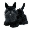 Webkinz Virtual Pet Plush - SCOTTISH TERRIER (10 inch) (Mint - Unused Code)