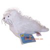 Webkinz Virtual Pet Plush - SEAL (9 inch) (Mint - Unused Code)