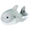 Webkinz Virtual Pet Plush - SHARK (10 inch) (Mint - Unused Code)