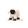 Webkinz Virtual Pet Plush - SHEEP (8 inch) (Mint - Unused Code)