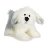 Webkinz Virtual Pet Plush - OLD ENGLISH SHEEPDOG (7 inch) (Mint - Unused Code)