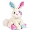 Webkinz Virtual Pet Plush - SHIMMER BUNNY (Mint - Unused Code)