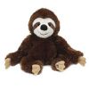 Webkinz Virtual Pet Plush - SLOTH (9 inch) (Mint - Unused Code)