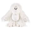 Webkinz Virtual Pet Plush - SNOW YETI (9 inch) (Mint - Unused Code)