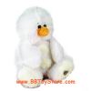 Webkinz Virtual Pet Plush - SNOWMAN (10 inch) (Mint - Unused Code)