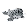 Webkinz Virtual Pet Plush - SPOTTED SEAL (10 inch) (Mint - Unused Code)