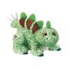 Webkinz Virtual Pet Plush - STEGOSAURUS (9.5 inch) (Mint - Unused Code)