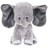 Webkinz Virtual Pet Plush - SWEET ELEPHANT (Mint - Unused Code)