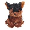 Webkinz Virtual Pet Plush - TEACUP YORKIE (Mint - Unused Code)