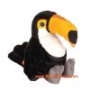 Webkinz Virtual Pet Plush - TOCO TOUCAN (Mint - Unused Code)