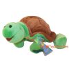 Webkinz Virtual Pet Plush - TURTLE (9 inch) (Mint - Unused Code)