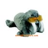 Webkinz Virtual Pet Plush - WALRUS (8 inch) (Mint - Unused Code)