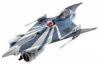 Star Wars - Clone Wars - Vehicle Figure - Anakin's Jedi Starfighter (New & Mint)