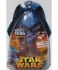 Star Wars - Revenge of the Sith (ROTS) - Yoda (Holographic) (Exclusive)