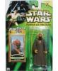 Star Wars - Power of the Jedi (POTJ) - Action Figure - Plo Koon (Jedi Master) (3.75 inch) (New & Min