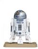 Star Wars - 2012 Legacy - Action Figure - R2-D2 (New & Mint)