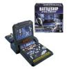 Star Wars - Board Game - Battleship (Star Wars) (New & Mint)