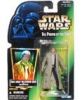 Star Wars - Power of the Force (POTF) - Action Figure - Ben Kenobi (short saber) (3.75 inch) (New)