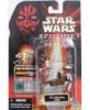 Star Wars - Episode 1 (EP1) - Action Figure - Pit Droids (3.75 inch) (New & Mint)