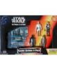 Star Wars - Power of the Force (POTF) - Multi Figure Packs - Classic 4-Pack (New & Mint)