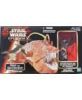 Star Wars - Episode 1 (EP1) - Action Figure - Opee and Qui-Gon Jinn (New & Mint)