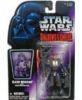 Star Wars - Power of the Force (POTF) - Action Figure - Dash Rendar (3.75 inch) (New & Mint)