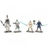 Star Wars - 2010 Clone Wars - Battle Pack - Battle of Orto Plutonia (New & Mint)