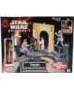 Star Wars - Episode 1 (EP1) - Playset Figures - Theed Generator Complex (New & Mint)