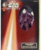 Star Wars - Episode 1 (EP1) - Action Figure - Queen Amidala (Return to Naboo) (12 inch) (New & Mint)