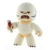 Star Wars - 2008 Legacy - Mighty Muggs - Wampa (New & Mint)