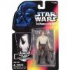 Star Wars - Power of the Force (POTF) - Action Figure - Han Solo (Carbonite) (3.75 inch) (New & Mint