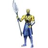 Star Wars - 2011 Clone Wars - Action Figure - Savage Opress (Shirtless) (3.75 inch) (New & Mint)